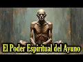 Download Lagu EDGAR CAYCE REVELÓ - El Poder del Ayuno: Limpieza del Alma y Liberación del Carma