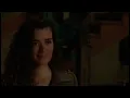 Cote De Pablo Net Worth Age Height Everything You Need To Know About The NCIS Actress