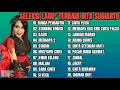 Lagu Seleksi Lagu² Lawas Terbaik Rita Sugiarto [ Full Original ]