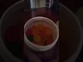 Cruise Chews Cheech Chong s Gummies Review 1st try