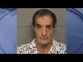 Craigslist ad leads to sexual assaults in Des Plaines