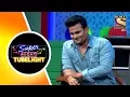 Download Lagu Salman Khan And Sohail Khan Are Asked A Funny Question - Super Night with TUBELIGHT - 17th June