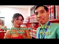 QA with Princess Ashley Inumerable MIAS 2024 Day 3 April 6 2024 Carshow BNA Events Model Smx