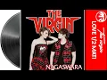 Download Lagu Lirik lagu THE VIRGIN Love 1/2 Mati