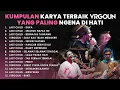 Download Lagu DERETAN LAGU TERBAIK VIRGOUN YANG PALING JLEB DI HATI