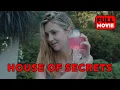 House of Secrets English Full Movie
