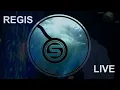 Scionstream com Set 02 Dec 23