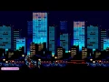 Download Lagu 8-Bit Music | City In The Clouds | Ambient 8-Bit Relax \u0026 Study Music