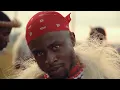 Sir Trill & Musa keys || Vula Mlomo || Unofficial music video
