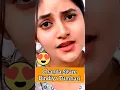 Download Lagu Chanda Sitare Bindiya Tumhari ❤️🌷| Sanchita Basu  | Alka Yagnik, Udit Narayan #shorts #viral #90s