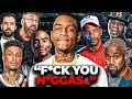 Download Lagu 7 Hilarious Moments When Soulja Boy Got Out Of Pocket