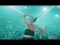 Frenzy & CubaAusLibre - Party an der Playa (NOISETIME Remix) [Offical Musikvideo]