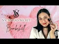 Victoria s Secret Bombshell Mist Review