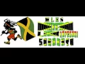Download Lagu Steven \u0026 Coconut Treez - Bebas Merdeka