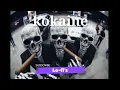 BADSHAH – KOKAINA (Official Lofi Remix) | Natasha Bharadwaj | Simiran Kaur Dhadli | Hiten |
