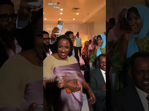 Abwaan Laab Saalax || Soo Dhowow minnesota ||2026