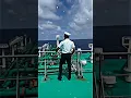 Download Lagu merchant navy ship attitude status 🌹|| navy status song ship 🚢 life🌹|| Navy WhatsApp status #shorts