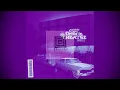 Curren$y - Umbrellas (Screwed)