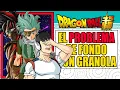 Download Lagu BEELCE reacciona a \