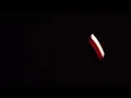 Download Lagu GUESS THE OBJECT