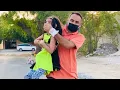 Download Lagu Luka Chuppi Fulll Episode || Motivational Story || @MUSATANVEER