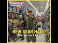 Inside Sportsman s Warehouse The Ultimate Outdoor Store Tour