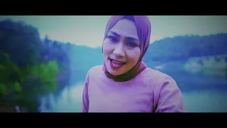 Download Salma A. Asis - Cinta Yang Abadi (Official Music Video) MP3