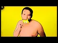 Ivy Liquid Chris The PARODY of CHRIS CHAN