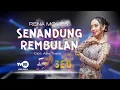 Lagu SENANDUNG REMBULAN - RENA MOVIES [SEO Music]