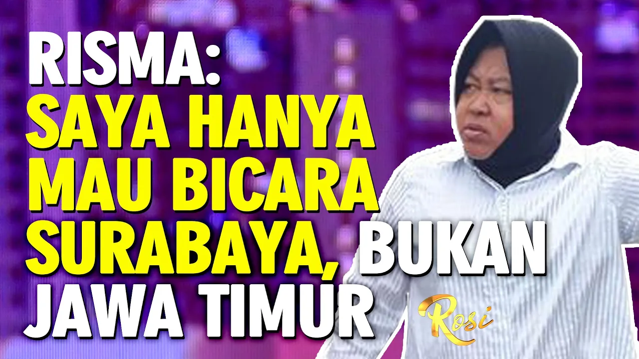 SURABAYA, KOMPAS.TV - Kota Surabaya masih menjadi episentrum tambahan kasus virus corona di Jawa Tim. 