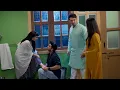 Download Lagu Yeh Rishta Kya Kehlata Hai NEW PROMO Today 1st July 2025