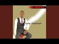 Download Lagu JONGA UKULUNGA