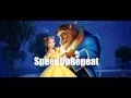 Lagu Beauty and the Beat  - Justin Bieber ft  Nick Minaj (Sped Up)