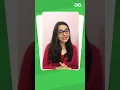 Live Mock Webinar