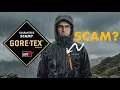 Is GORE-TEX a SCAM 7 Better Alternatives