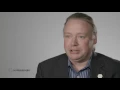 What is Hyperledger Brian Behlendorf Explains the Linux Foundation s Blockchain Initiative