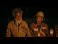 Damian Marley - Speak Life (Subtítulos español/english)
