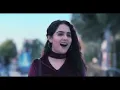 Teri life meri life Dhol mix Lahoria production Dj Jasvinder Production