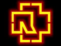 Rammstein - Engel Wistle Ringtone (free to use)