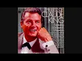 CLAUDE KING - WOLVERTON MOUNTAIN