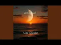 Download Lagu Dayaka