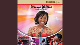 thumimvuselelo live 
