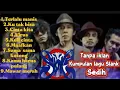 Download Lagu TANPA IKLAN LAGU SLANK MP3 | kumpulan lagu Slank terbaik | 