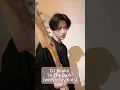 'In The Dark' (with Stray Kids) - DJ Snake