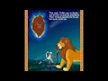Download Lagu Disneys animated storybook: The Lion King (Første 25 min) (PC)