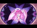 Download Lagu Cookie Run Kingdom|| Meeting Eternal Sugar Cookie Ost 1 Hour|
