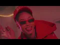 Coi Leray - GI JOE Prod Akxen