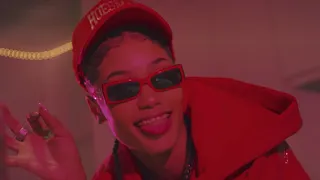 Coi Leray - GI JOE Prod Akxen