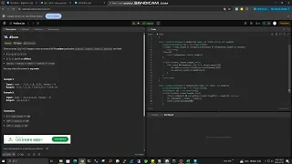leetcode 18 4Sum