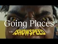 Speed Goes Places Expedia